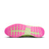 NIKE Roshe G 2 Nrg Mens Sneakers